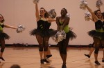 Thumbs/tn_RS_UCFCAMP_0137.jpg
