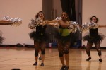 Thumbs/tn_RS_UCFCAMP_0139.jpg