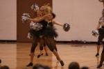 Thumbs/tn_RS_UCFCAMP_0140.jpg