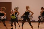 Thumbs/tn_RS_UCFCAMP_0141.jpg