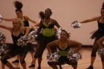 Thumbs/tn_RS_UCFCAMP_0144.jpg