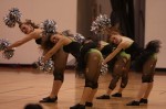Thumbs/tn_RS_UCFCAMP_0147.jpg