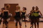 Thumbs/tn_RS_UCFCAMP_0148.jpg