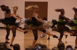 Thumbs/tn_RS_UCFCAMP_0149.jpg