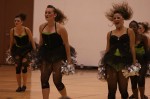Thumbs/tn_RS_UCFCAMP_0151.jpg