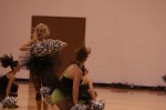Thumbs/tn_RS_UCFCAMP_0152.jpg