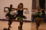 Thumbs/tn_RS_UCFCAMP_0153.jpg