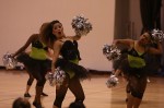 Thumbs/tn_RS_UCFCAMP_0154.jpg