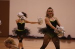 Thumbs/tn_RS_UCFCAMP_0157.jpg