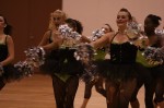 Thumbs/tn_RS_UCFCAMP_0158.jpg