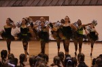 Thumbs/tn_RS_UCFCAMP_0160.jpg