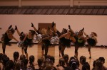 Thumbs/tn_RS_UCFCAMP_0164.jpg
