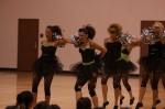 Thumbs/tn_RS_UCFCAMP_0166.jpg