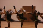 Thumbs/tn_RS_UCFCAMP_0168.jpg