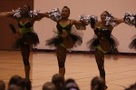 Thumbs/tn_RS_UCFCAMP_0169.jpg