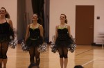 Thumbs/tn_RS_UCFCAMP_0172.jpg