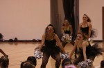 Thumbs/tn_RS_UCFCAMP_0174.jpg