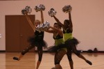Thumbs/tn_RS_UCFCAMP_0175.jpg