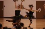 Thumbs/tn_RS_UCFCAMP_0176.jpg
