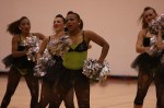 Thumbs/tn_RS_UCFCAMP_0179.jpg