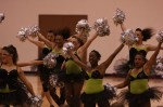 Thumbs/tn_RS_UCFCAMP_0182.jpg