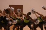 Thumbs/tn_RS_UCFCAMP_0183.jpg