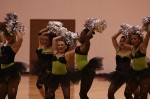 Thumbs/tn_RS_UCFCAMP_0184.jpg
