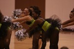 Thumbs/tn_RS_UCFCAMP_0185.jpg