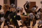 Thumbs/tn_RS_UCFCAMP_0187.jpg