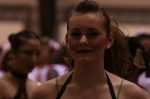 Thumbs/tn_RS_UCFCAMP_0190.jpg