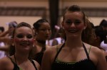 Thumbs/tn_RS_UCFCAMP_0191.jpg