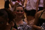 Thumbs/tn_RS_UCFCAMP_0194.jpg