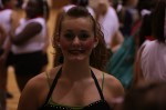 Thumbs/tn_RS_UCFCAMP_0196.jpg