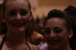 Thumbs/tn_RS_UCFCAMP_0198.jpg