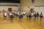 Thumbs/tn_RS_UCFCAMP_0199.jpg