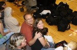 Thumbs/tn_RS_UCFCAMP_0200.jpg