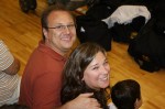 Thumbs/tn_RS_UCFCAMP_0201.jpg
