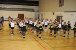 Thumbs/tn_RS_UCFCAMP_0202.jpg