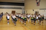 Thumbs/tn_RS_UCFCAMP_0203.jpg