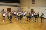 Thumbs/tn_RS_UCFCAMP_0204.jpg