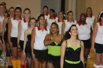 Thumbs/tn_RS_UCFCAMP_0205.jpg