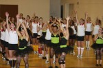 Thumbs/tn_RS_UCFCAMP_0209.jpg