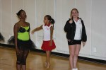 Thumbs/tn_RS_UCFCAMP_0210.jpg