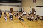 Thumbs/tn_RS_UCFCAMP_0211.jpg