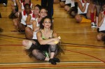 Thumbs/tn_RS_UCFCAMP_0213.jpg