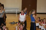 Thumbs/tn_RS_UCFCAMP_0214.jpg