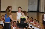 Thumbs/tn_RS_UCFCAMP_0215.jpg