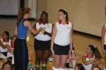 Thumbs/tn_RS_UCFCAMP_0216.jpg