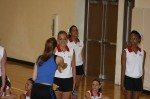 Thumbs/tn_RS_UCFCAMP_0217.jpg