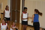 Thumbs/tn_RS_UCFCAMP_0218.jpg
